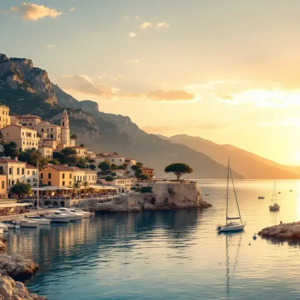 Cala Marina