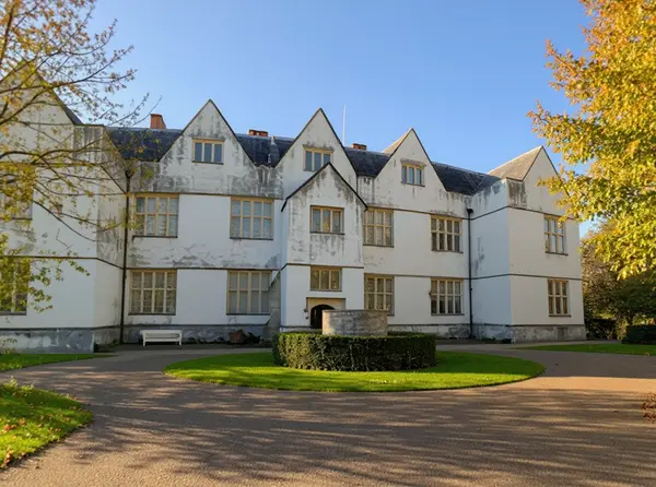 St Fagans National Museum of History