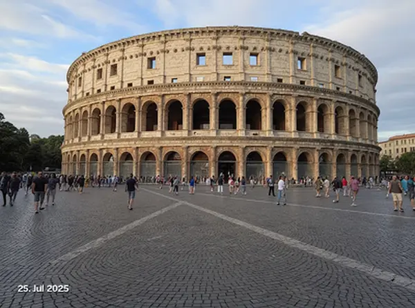 Arena di Verona