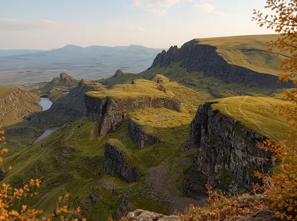 Quiraing 2