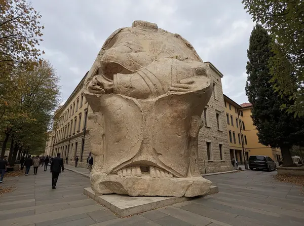 Museo Archeologico Regionale Paolo Orsi