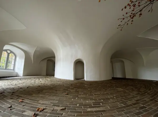 Round Tower (Rundetårn)