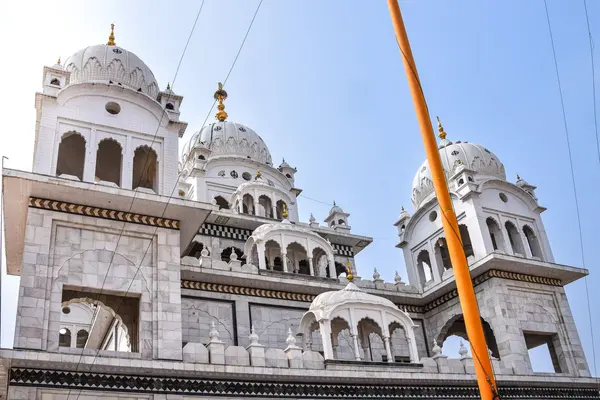 Baba Bakala Sahib Gurudwara