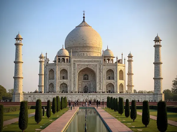 Mehtab Bagh