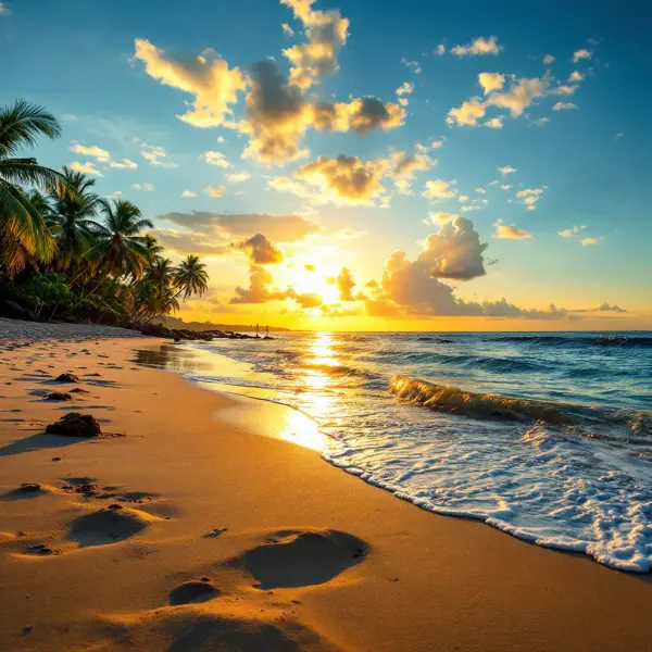 Patenga Beach