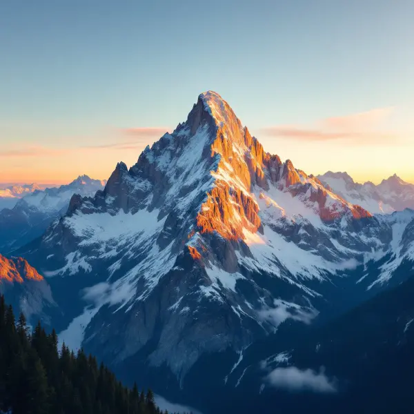 Zugspitze