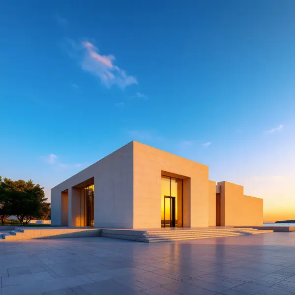 Museum of Umag