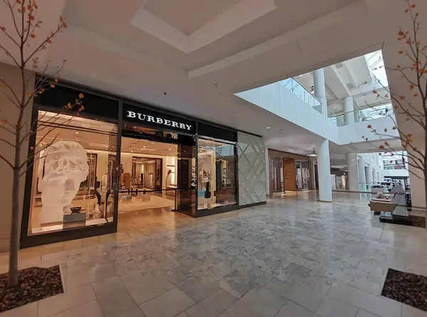 Scottsdale Fashion Square