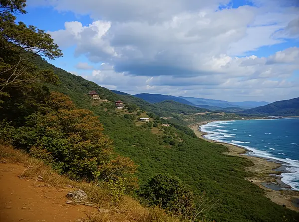 Kenting National Park