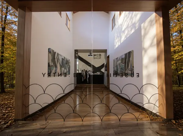 Brisbane City Hall and Museum of Brisbane