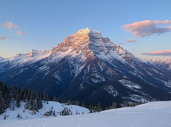 Zugspitze (Garmisch-Partenkirchen)