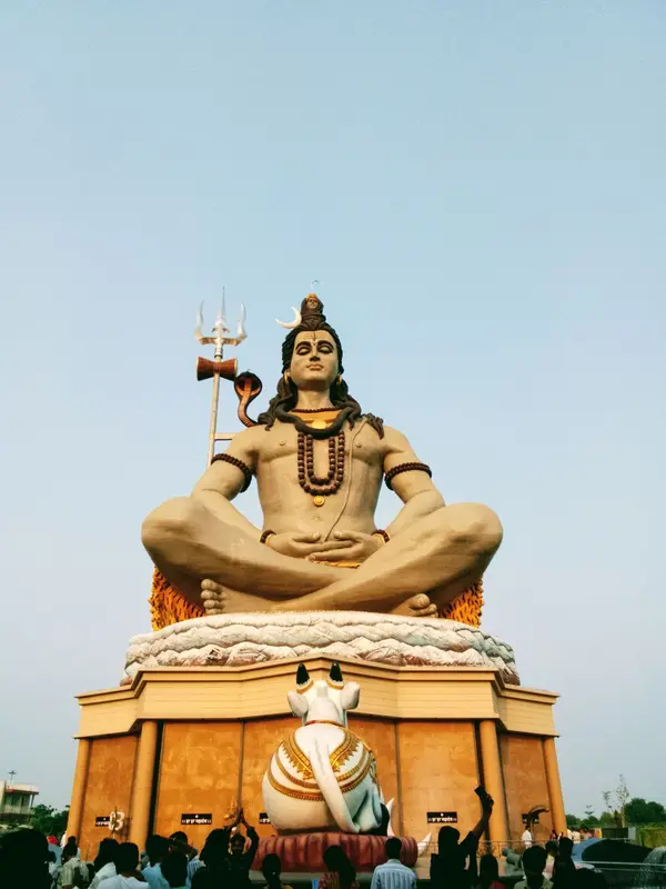 Shiv Temple Gurdaspur