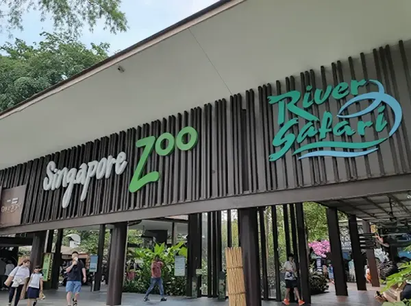 Little India (Singapore)