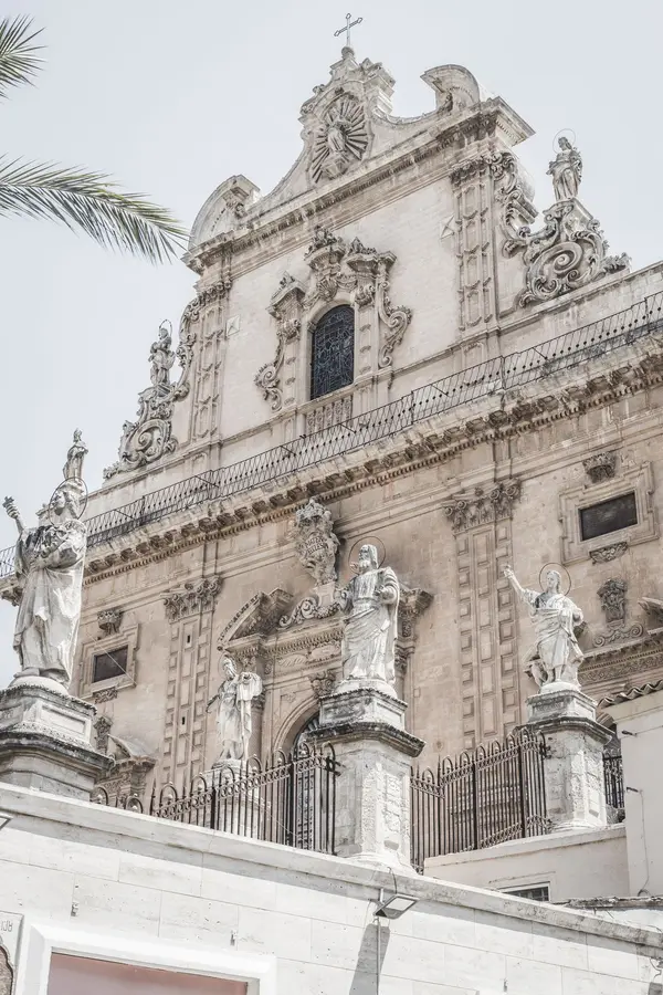 Duomo di San Pietro