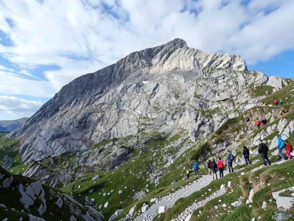 Alpspitze