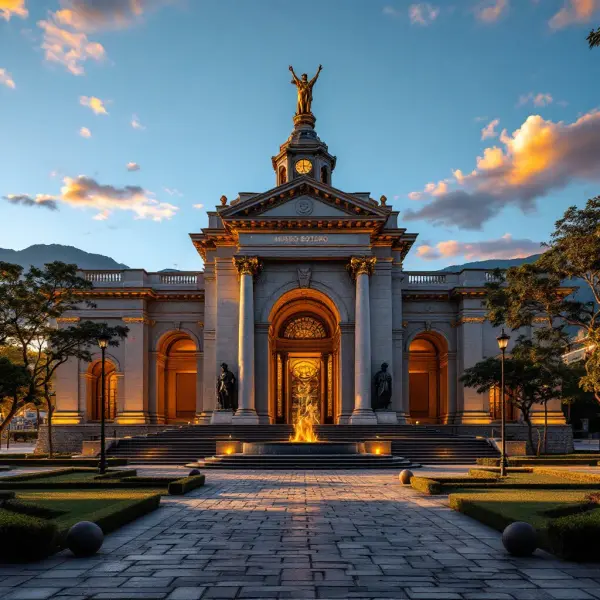 Museo Botero