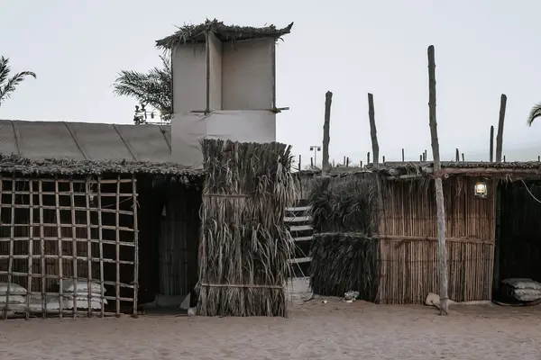Heritage Village