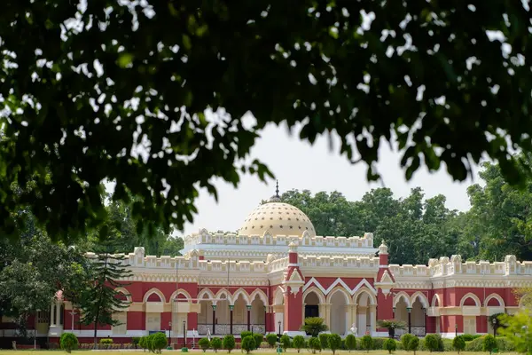 Puthia Rajbari