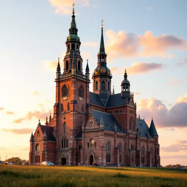 Aarhus Domkirke