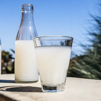 Soju