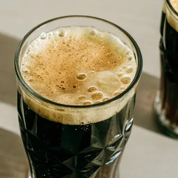 Kvass