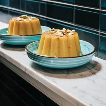 Halwa