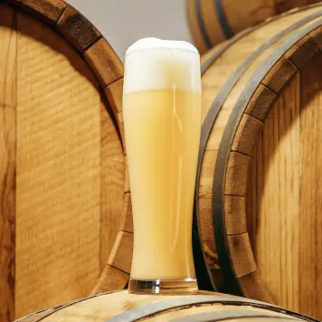Weißbier