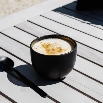 Boza