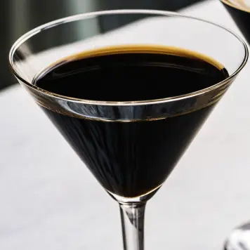 Hierbas Mallorquinas