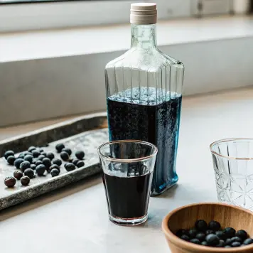 Mirto