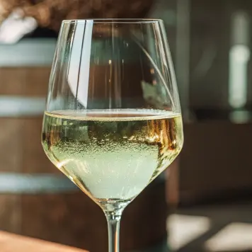 Fendant Wine