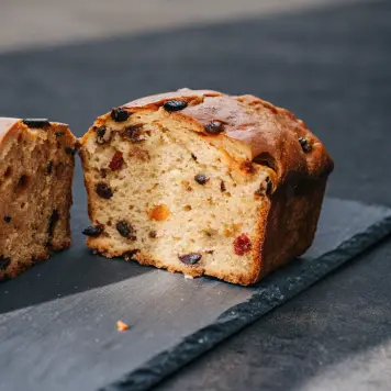 Barmbrack