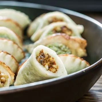 Qatayef