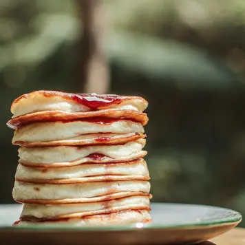 Palačinke