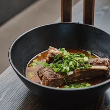 Nihari