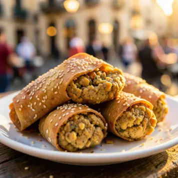 Panelle (pane e panelle)