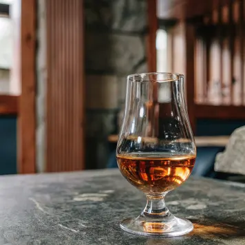 Irish Whiskey