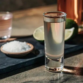 Aguardiente