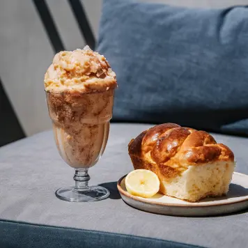 Vini dell'Etna (Etna Rosso e Etna Bianco)