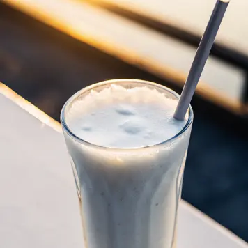 Lassi