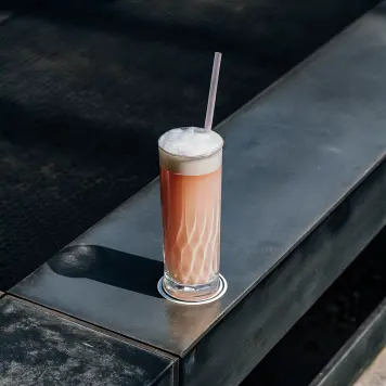 Berliner Weisse