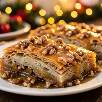 Bakllava