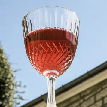 Rossese di Dolceacqua