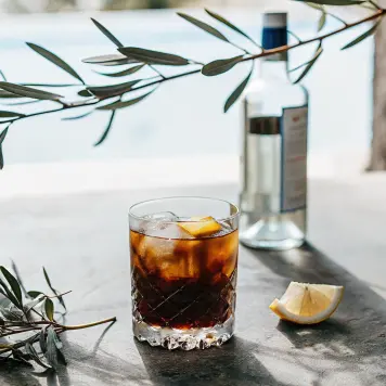 Vermut de Tarragona