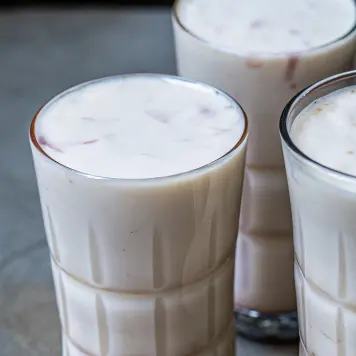Lassi