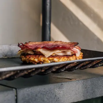 Rösti