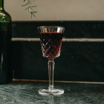 Amaro del Capo