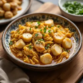 Bacalhau à Gomes de Sá