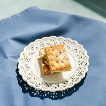 Basler Läckerli