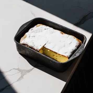 Quesada Pasiega